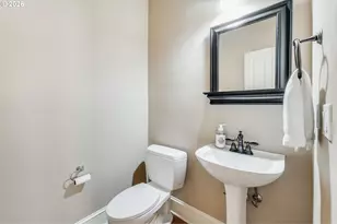 17410 SW 135th Pl, Portland, OR 97224 - Photo 20