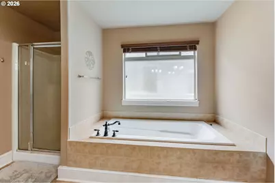 17410 SW 135th Pl, Portland, OR 97224 - Photo 38