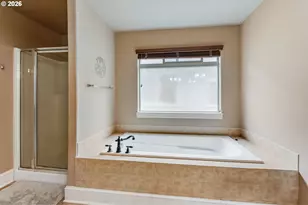 17410 SW 135th Pl, Portland, OR 97224 - Photo 38