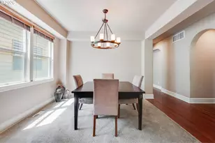 17410 SW 135th Pl, Portland, OR 97224 - Photo 8