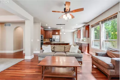 17410 SW 135th Pl, Portland, OR 97224 - Photo 12