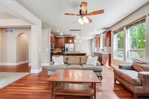 17410 SW 135th Pl, Portland, OR 97224 - Photo 12