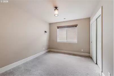 17410 SW 135th Pl, Portland, OR 97224 - Photo 28