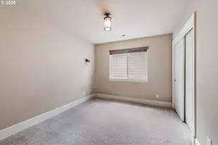 17410 SW 135th Pl, Portland, OR 97224 - Photo 28