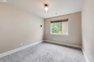 17410 SW 135th Pl, Portland, OR 97224 - Photo 30