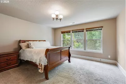17410 SW 135th Pl, Portland, OR 97224 - Photo 34