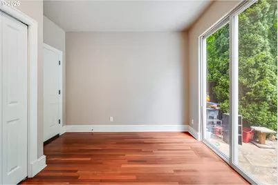 17410 SW 135th Pl, Portland, OR 97224 - Photo 18