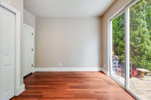 17410 SW 135th Pl, Portland, OR 97224 - Photo 18