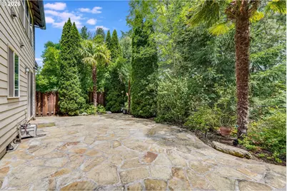 17410 SW 135th Pl, Portland, OR 97224 - Photo 40