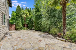 17410 SW 135th Pl, Portland, OR 97224 - Photo 40