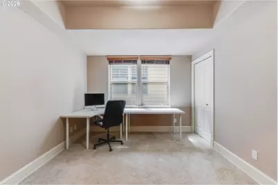 17410 SW 135th Pl, Portland, OR 97224 - Photo 6