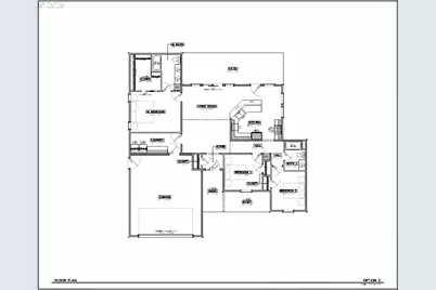 842 Otis Ave #Lot 17, Sutherlin, OR 97479 - Photo 2