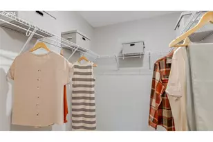 6187 SE 16th St, Gresham, OR 97080 - Photo 22