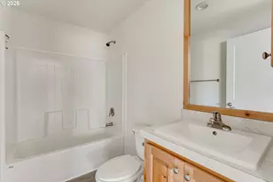 401 S 52nd St, Springfield, OR 97478 - Photo 18