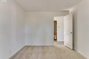 401 S 52nd St, Springfield, OR 97478 - Photo 22