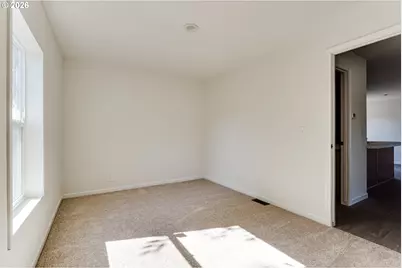 401 S 52nd St, Springfield, OR 97478 - Photo 20