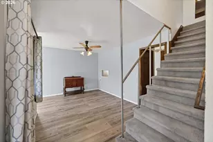 6847 N Denver Ave, Portland, OR 97217 - Photo 8