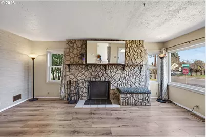 6847 N Denver Ave, Portland, OR 97217 - Photo 6