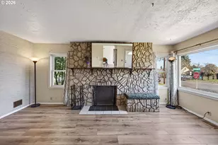 6847 N Denver Ave, Portland, OR 97217 - Photo 6