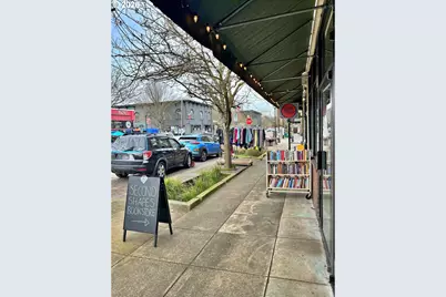 6847 N Denver Ave, Portland, OR 97217 - Photo 48