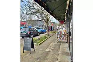 6847 N Denver Ave, Portland, OR 97217 - Photo 48