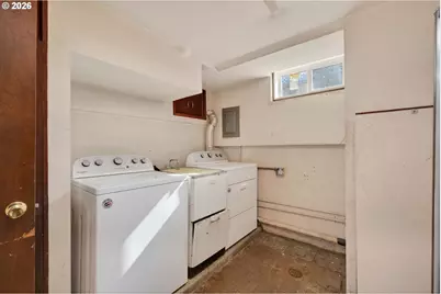 6847 N Denver Ave, Portland, OR 97217 - Photo 38