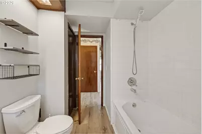 6847 N Denver Ave, Portland, OR 97217 - Photo 16