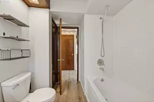 6847 N Denver Ave, Portland, OR 97217 - Photo 16