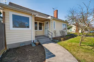 6847 N Denver Ave, Portland, OR 97217 - Photo 4