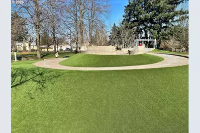 6847 N Denver Ave, Portland, OR 97217 - Photo 46