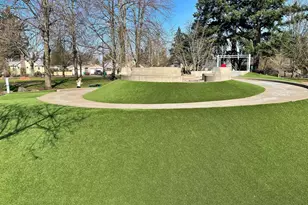 6847 N Denver Ave, Portland, OR 97217 - Photo 46