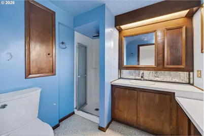 6847 N Denver Ave, Portland, OR 97217 - Photo 26