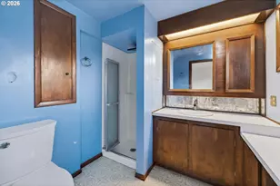 6847 N Denver Ave, Portland, OR 97217 - Photo 26