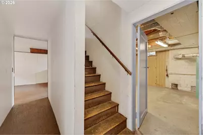 6847 N Denver Ave, Portland, OR 97217 - Photo 32