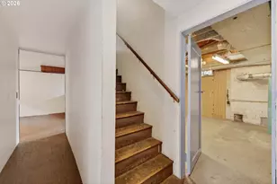 6847 N Denver Ave, Portland, OR 97217 - Photo 32