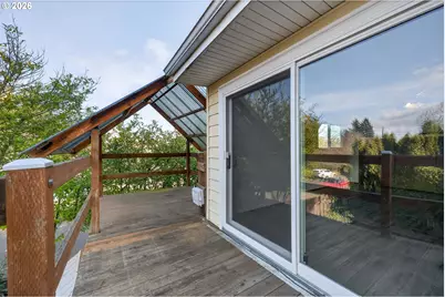 6847 N Denver Ave, Portland, OR 97217 - Photo 28