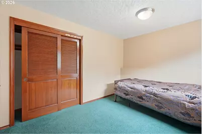 2146 SE Sandy Ct, Troutdale, OR 97060 - Photo 26