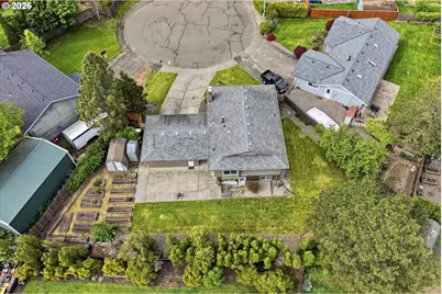 2146 SE Sandy Ct, Troutdale, OR 97060 - Photo 38
