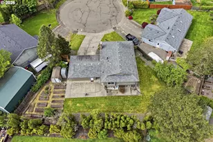 2146 SE Sandy Ct, Troutdale, OR 97060 - Photo 38