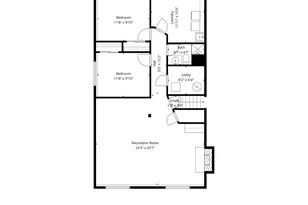 2146 SE Sandy Ct, Troutdale, OR 97060 - Photo 42