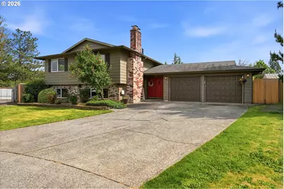 2146 SE Sandy Ct, Troutdale, OR 97060 - Photo 2