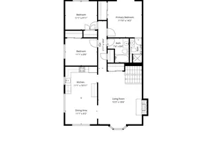 2146 SE Sandy Ct, Troutdale, OR 97060 - Photo 44