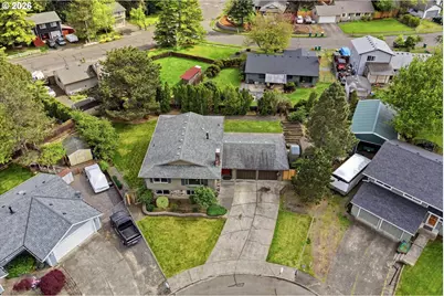 2146 SE Sandy Ct, Troutdale, OR 97060 - Photo 38