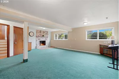 2146 SE Sandy Ct, Troutdale, OR 97060 - Photo 20