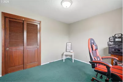 2146 SE Sandy Ct, Troutdale, OR 97060 - Photo 18