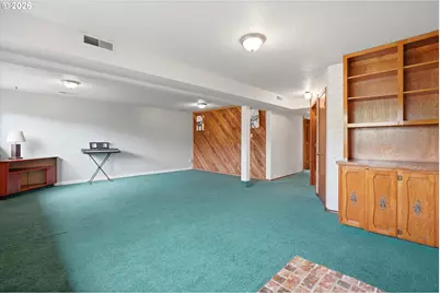 2146 SE Sandy Ct, Troutdale, OR 97060 - Photo 22