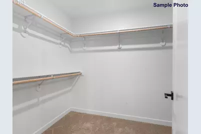 6803 NE 15th Ct, Vancouver, WA 98665 - Photo 14
