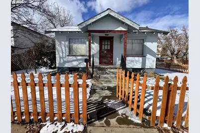 2243 3rd St, Baker City, OR 97814 - Photo 20