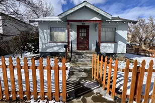 2243 3rd St, Baker City, OR 97814 - Photo 20