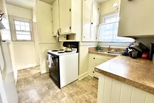 2243 3rd St, Baker City, OR 97814 - Photo 2